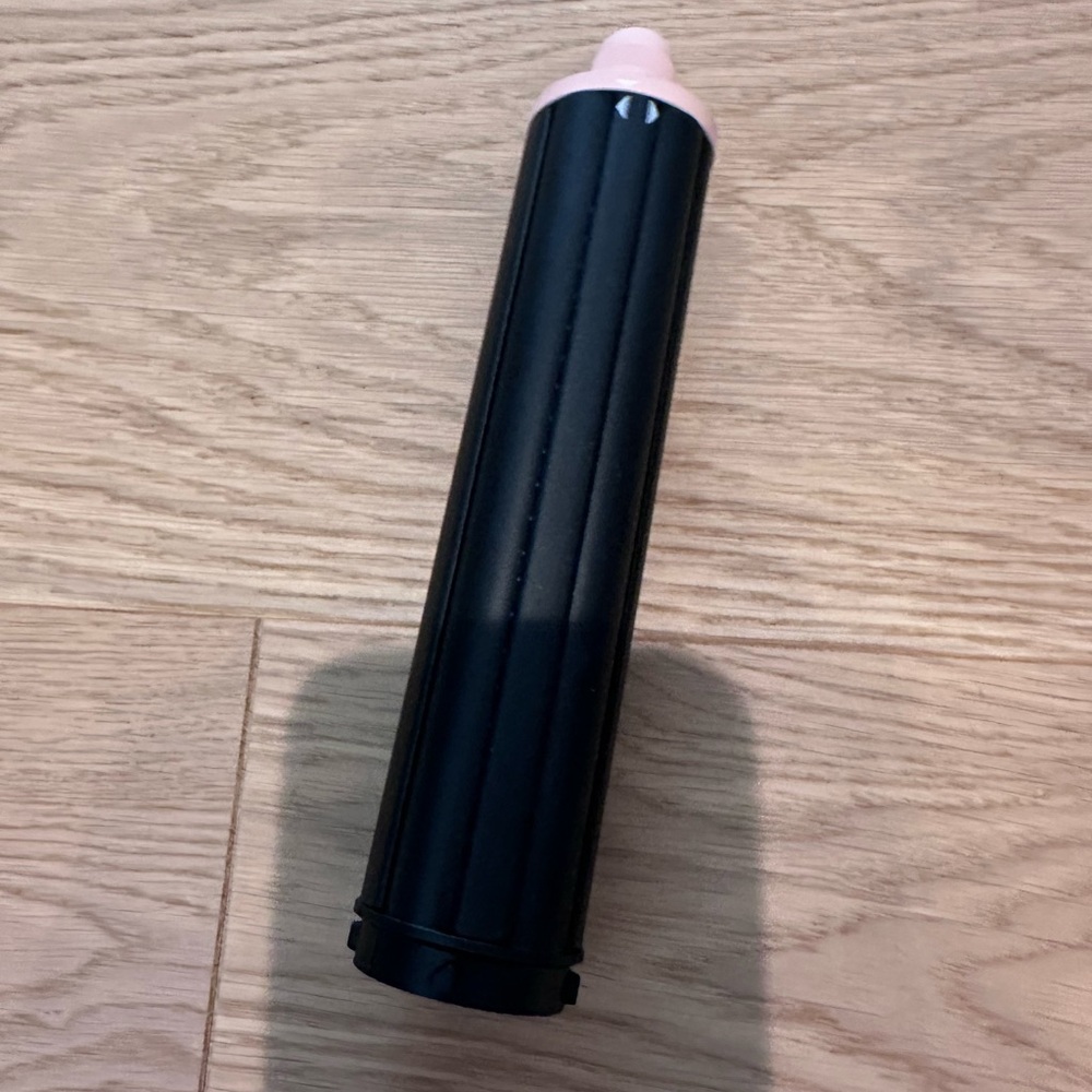 Dyson Airwrap 1.6” long barrel attachment